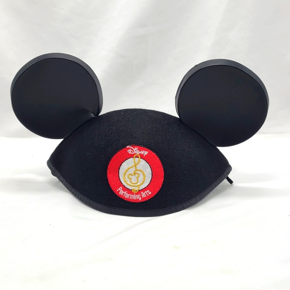Disney Performance Arts Mouse Ears